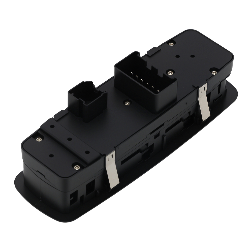 Front Door Power Window Control Switch compatible for Dodge Ram 1500 2500 3500 2013- 2015