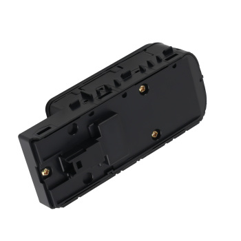 Window Mirror Master Switch compatible for Mercedes Sprinter 3500 XD 2018 2019 2020 2021
