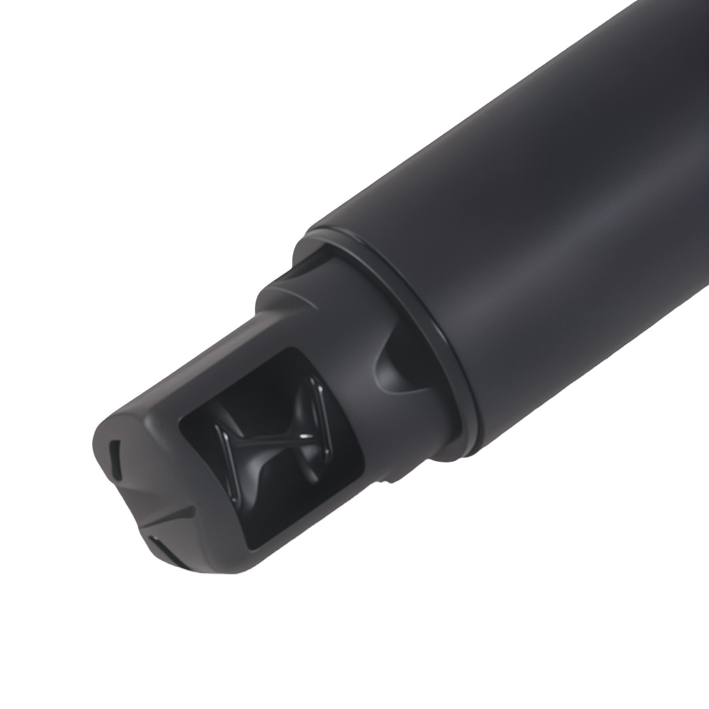 Hayon Arrière Acier compatible pour Mercedes-Benz GL550/GLS450 A1669803764
