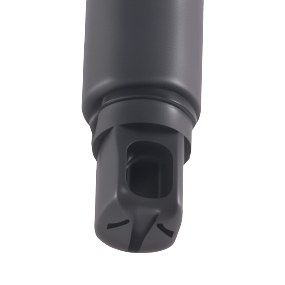 Hayon Arrière Acier compatible pour Mercedes-Benz GL550/GLS450 A1669803764