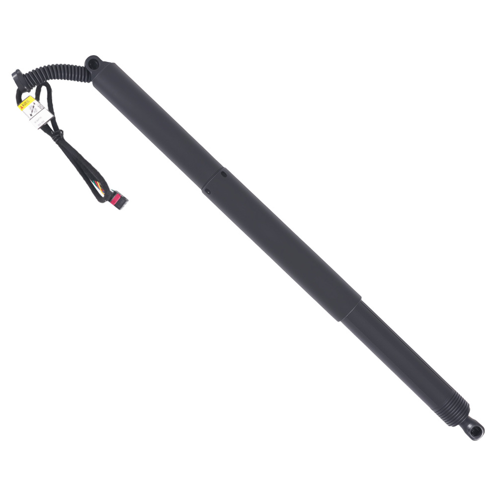 Hayon Arrière Électrique compatible pour Audi Q3 Sport Utility 2015-2019 8U0827851A