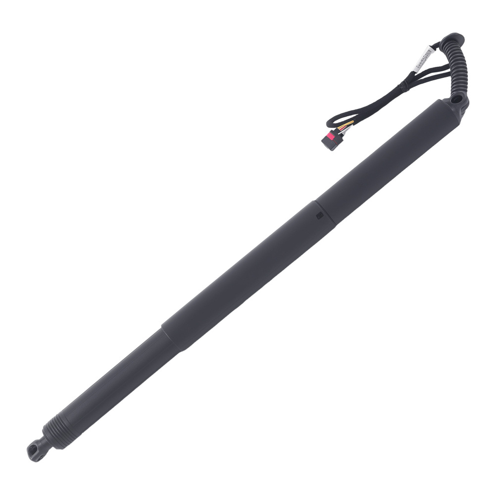 Hayon Arrière Électrique compatible pour Audi Q3 Sport Utility 2015-2019 8U0827851A