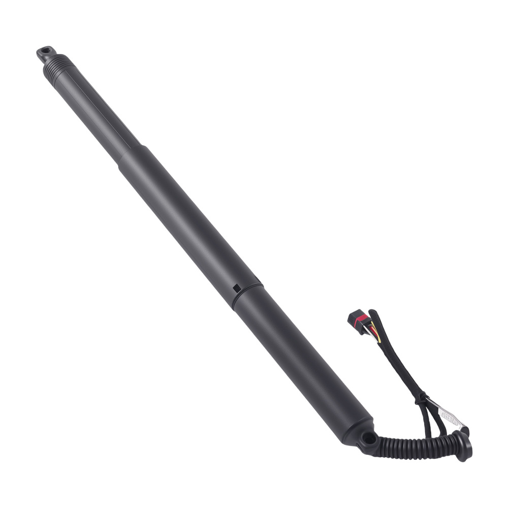 Hayon Arrière Électrique compatible pour Audi Q3 Sport Utility 2015-2019 8U0827851A