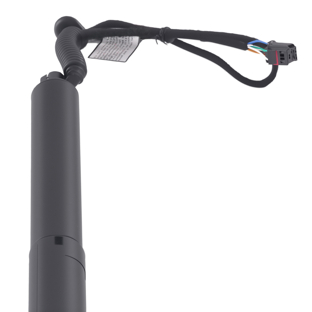 Hayon Arrière Électrique compatible pour Audi Q3 Sport Utility 2015-2019 8U0827851A