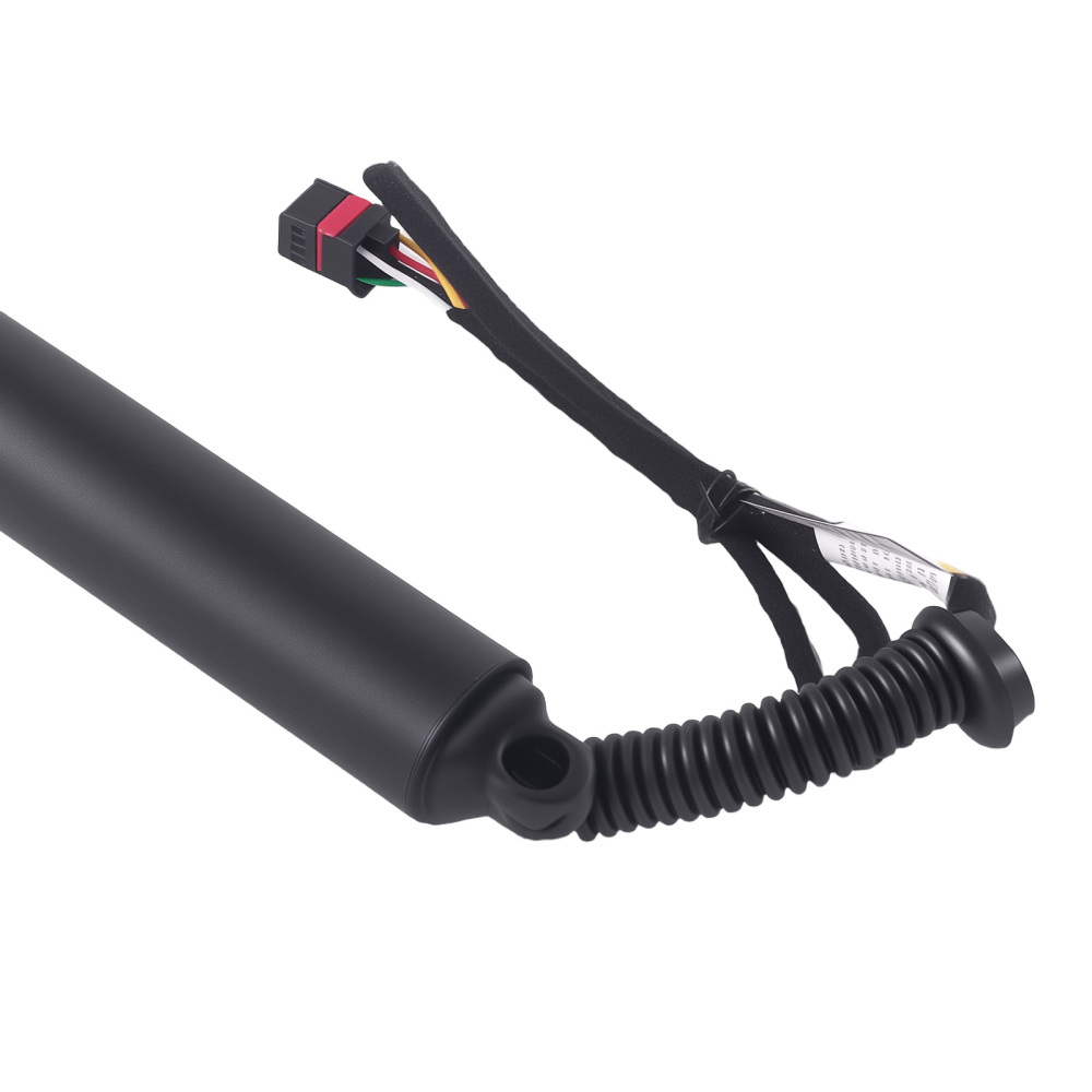 Hayon Arrière Électrique compatible pour Audi Q3 Sport Utility 2015-2019 8U0827851A