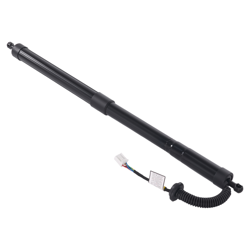 Amortisseur Arrière Hayon compatible pour Mazda CX-5 2017-2023 KB8C626EXD KD5L626EXB