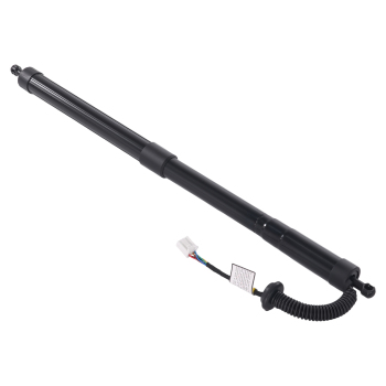 Amortisseur Arrière Hayon compatible pour Mazda CX-5 2017-2023 KB8C626EXD KD5L626EXB