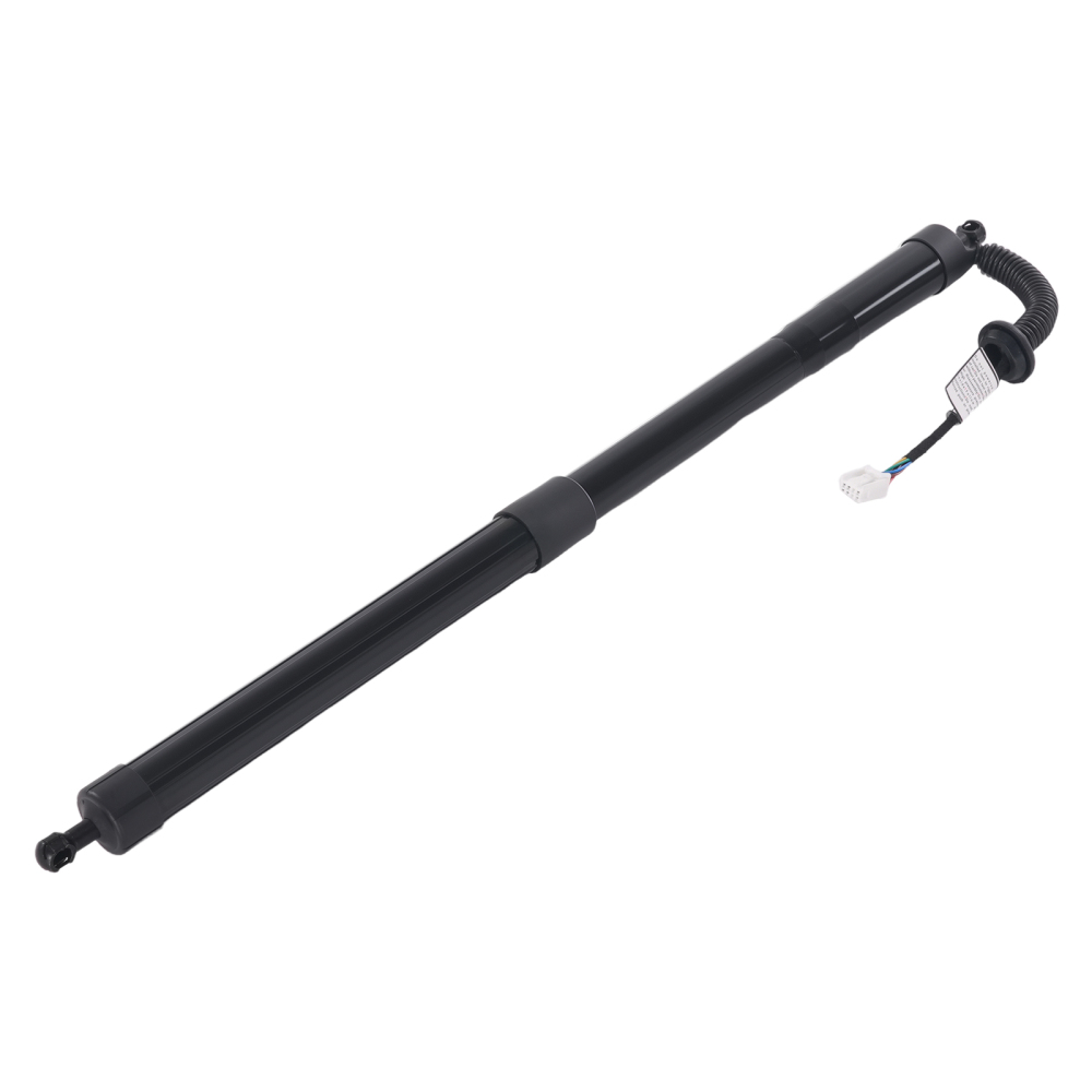 Amortisseur Arrière Hayon compatible pour Mazda CX-5 2017-2023 KB8C626EXD KD5L626EXB