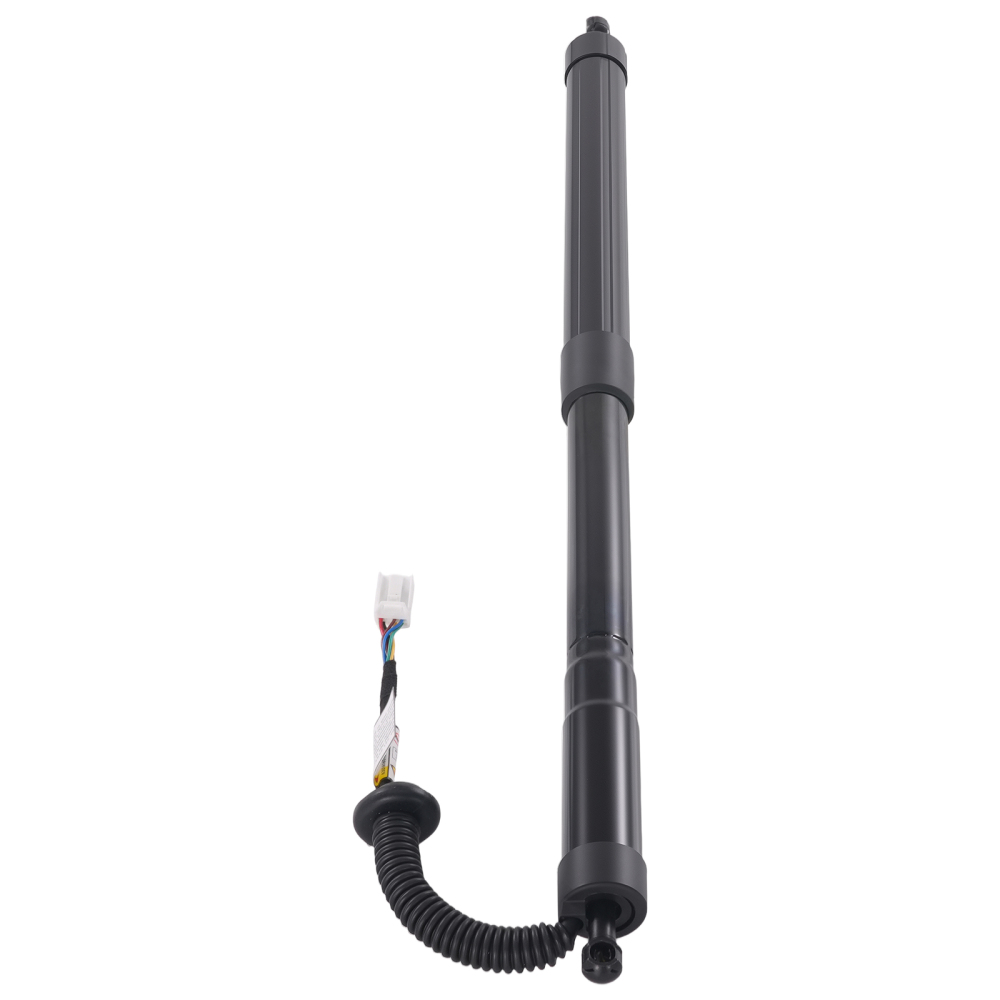 Amortisseur Arrière Hayon compatible pour Mazda CX-5 2017-2023 KB8C626EXD KD5L626EXB