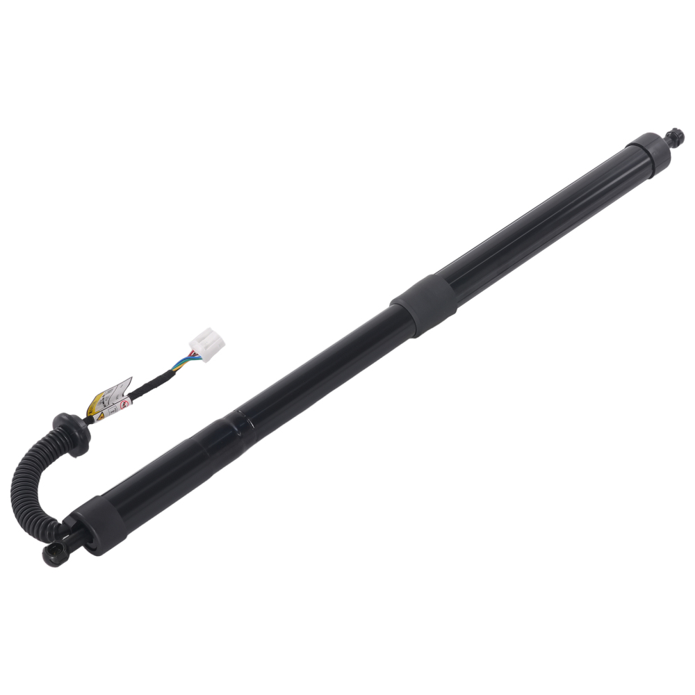 Amortisseur Arrière Hayon compatible pour Mazda CX-5 2017-2023 KB8C626EXD KD5L626EXB