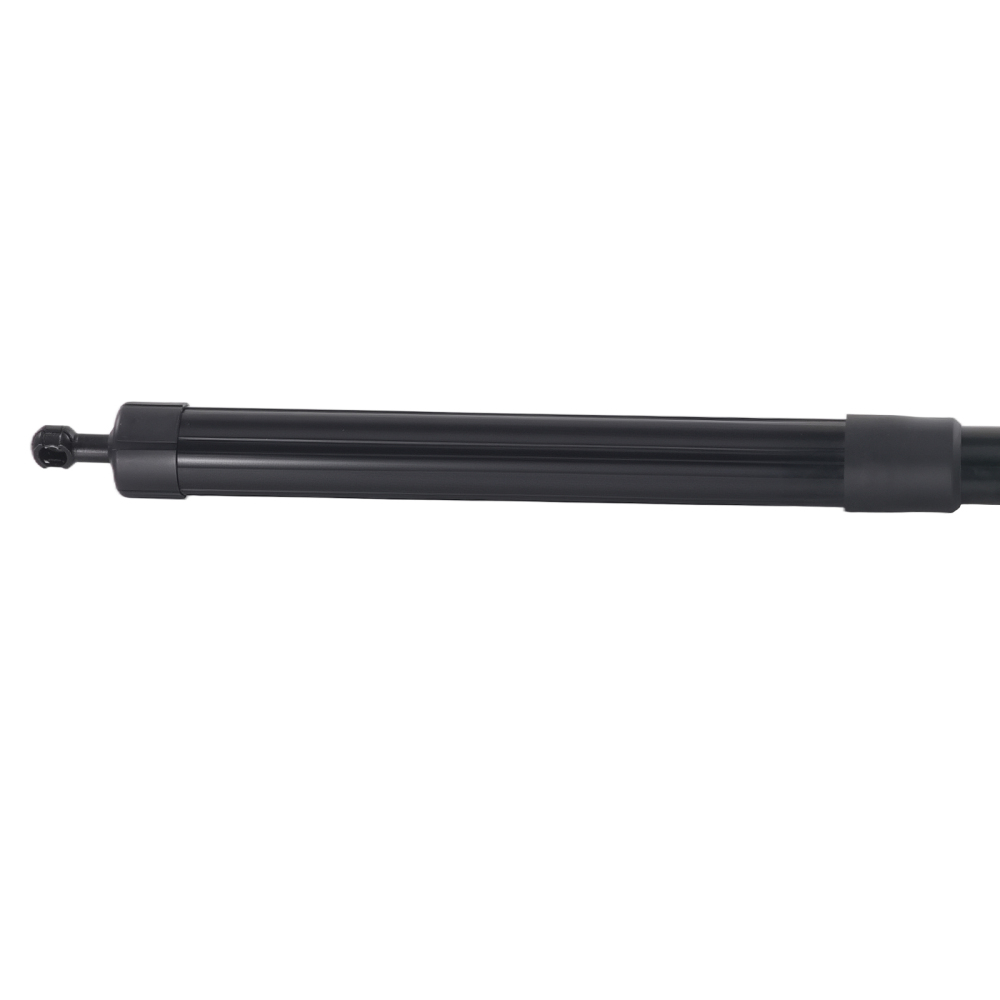 Amortisseur Arrière Hayon compatible pour Mazda CX-5 2017-2023 KB8C626EXD KD5L626EXB
