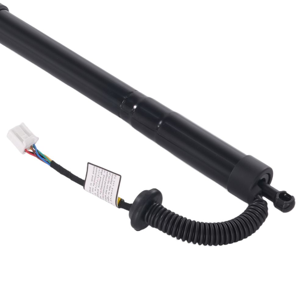 Amortisseur Arrière Hayon compatible pour Mazda CX-5 2017-2023 KB8C626EXD KD5L626EXB