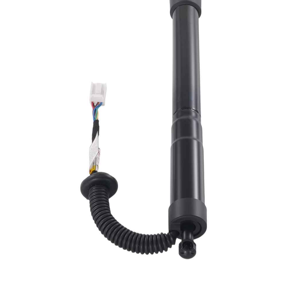 Amortisseur Arrière Hayon compatible pour Mazda CX-5 2017-2023 KB8C626EXD KD5L626EXB
