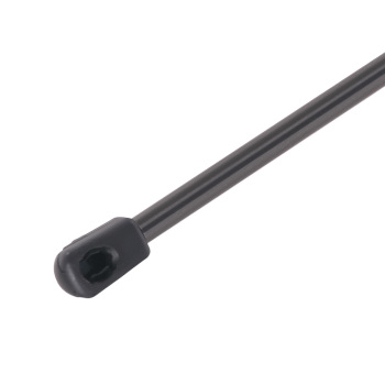 Power Hatch Support compatible for Jeep Grand Cherokee WK2 2011-13 502859 Steel Rear