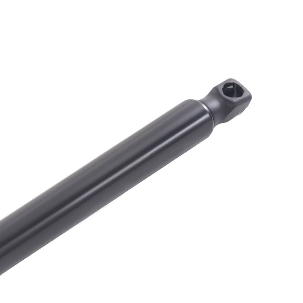 Power Hatch Support compatible for Jeep Grand Cherokee WK2 2011-13 502859 Steel Rear