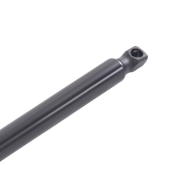 Power Hatch Support compatible for Jeep Grand Cherokee WK2 2011-13 502859 Steel Rear