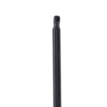 Power Hatch Support compatible for Jeep Grand Cherokee WK2 2011-13 502859 Steel Rear