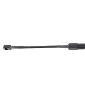 Power Hatch Support compatible for Jeep Grand Cherokee WK2 2011-13 502859 Steel Rear