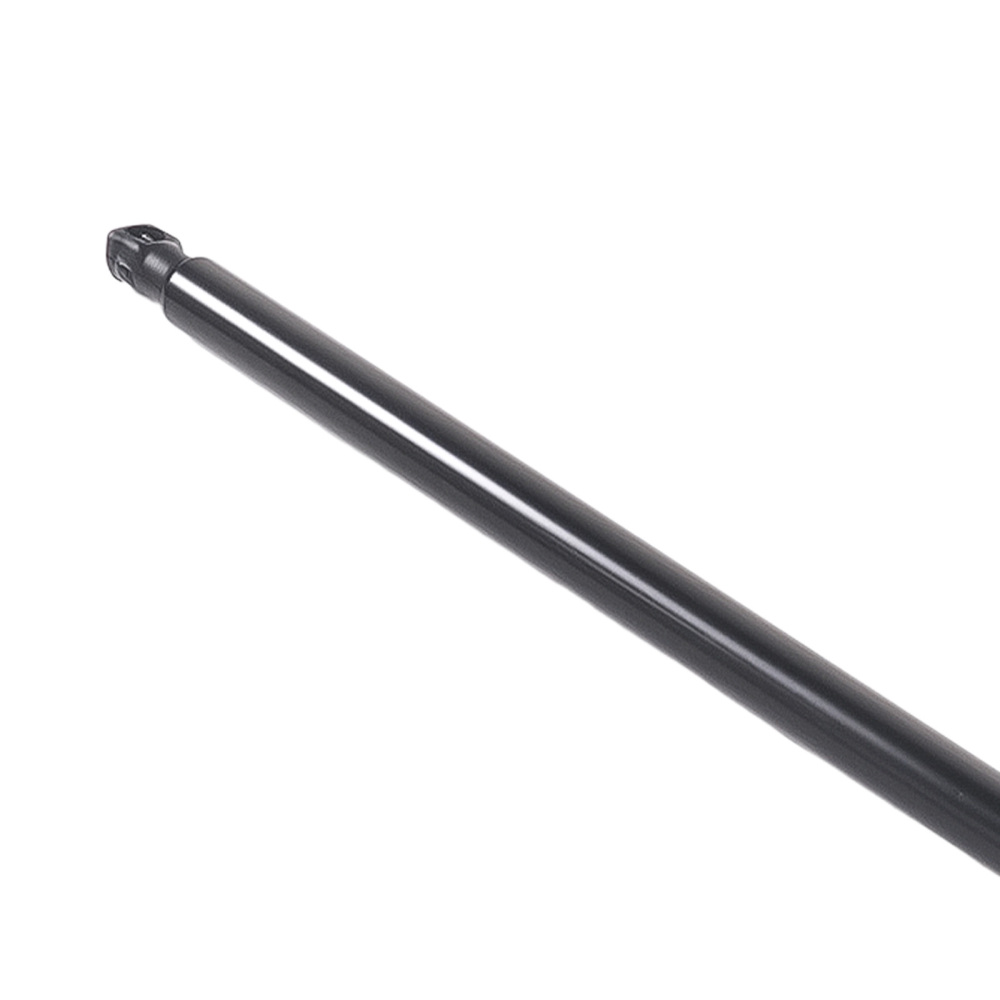 Power Hatch Support compatible for Jeep Grand Cherokee WK2 2011-13 502859 Steel Rear