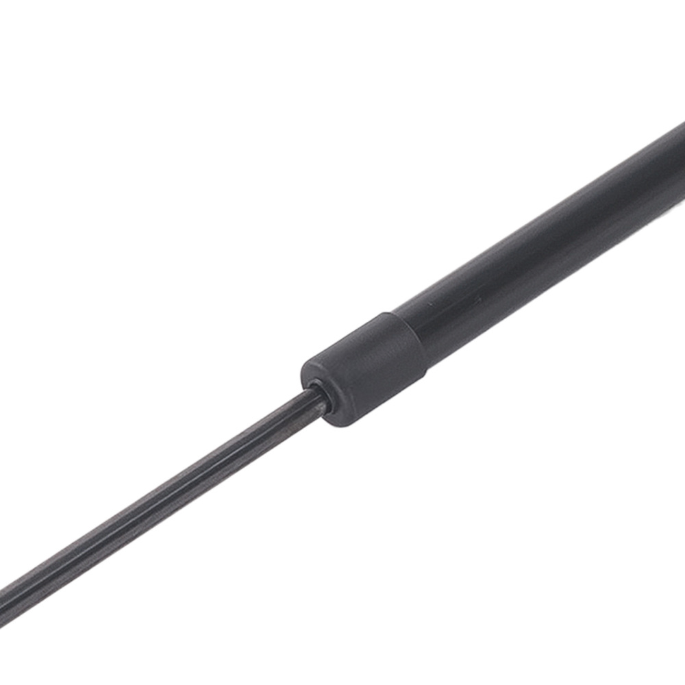 Power Hatch Support compatible for Jeep Grand Cherokee WK2 2011-13 502859 Steel Rear