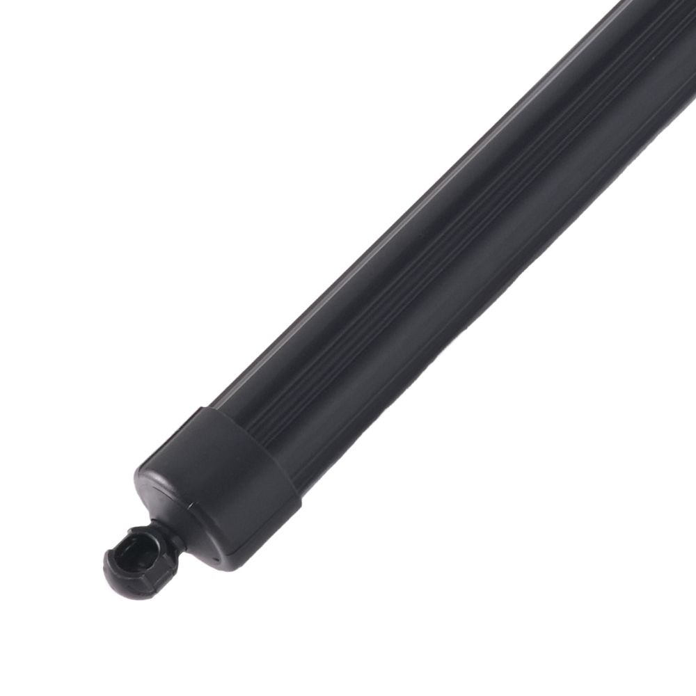 Power Hatch Lift Support compatible for INFINITI FX50/QX70 905603FY0A 2010-2014 Rear
