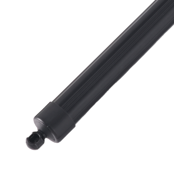 Power Hatch Lift Support compatible for INFINITI FX50/QX70 905603FY0A 2010-2014 Rear