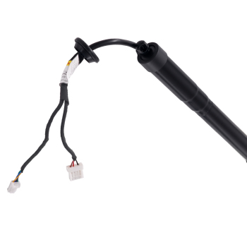 Power Hatch Lift Support compatible for INFINITI FX50/QX70 905603FY0A 2010-2014 Rear