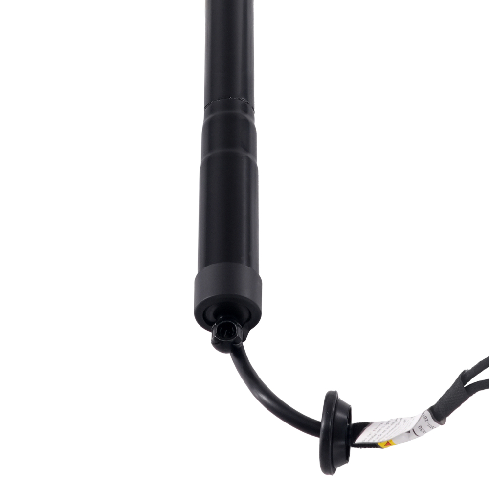 Power Hatch Lift Support compatible for INFINITI FX50/QX70 905603FY0A 2010-2014 Rear