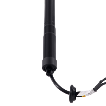 Power Hatch Lift Support compatible for INFINITI FX50/QX70 905603FY0A 2010-2014 Rear