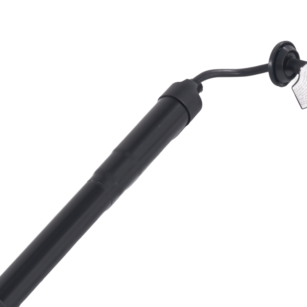 Power Hatch Lift Support compatible for INFINITI FX50/QX70 905603FY0A 2010-2014 Rear