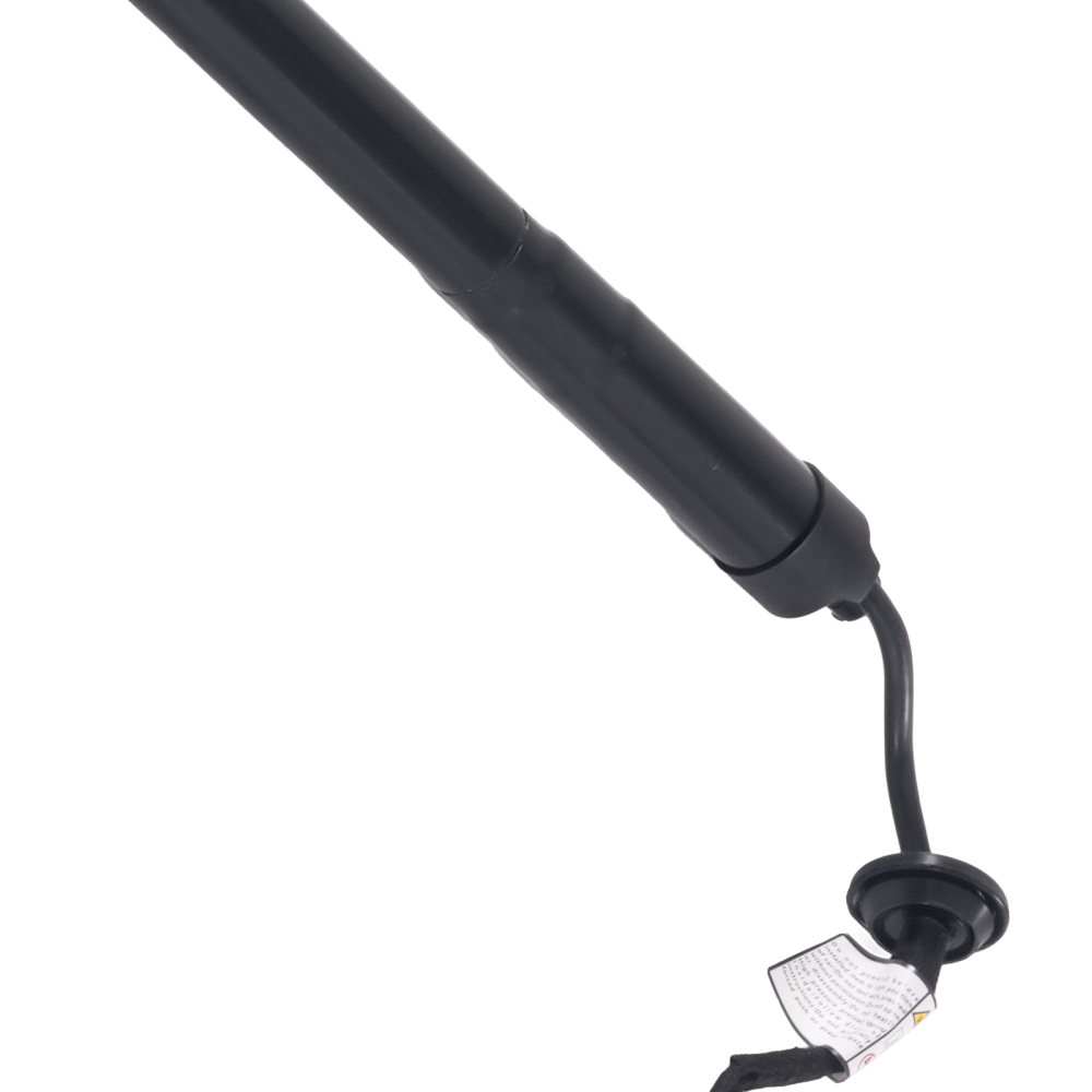 Power Hatch Lift Support compatible for INFINITI FX50/QX70 905603FY0A 2010-2014 Rear