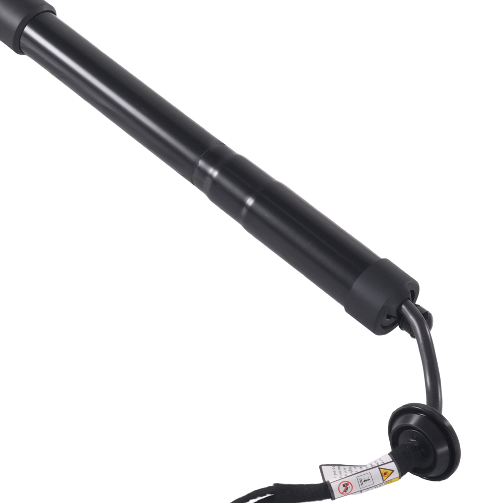 Power Hatch Lift Support compatible for INFINITI FX50/QX70 905603FY0A 2010-2014 Rear