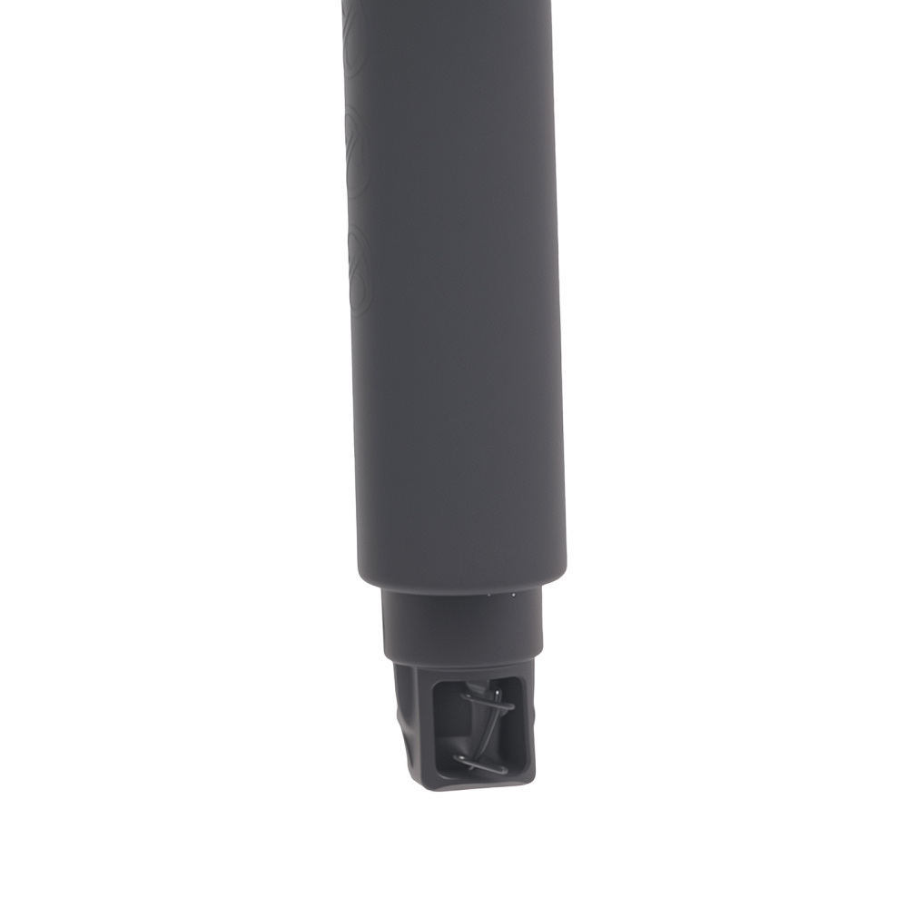 Hayon Arrière Électrique compatible pour BMW F31 328d 328i xDrive 51247340975 51247340976
