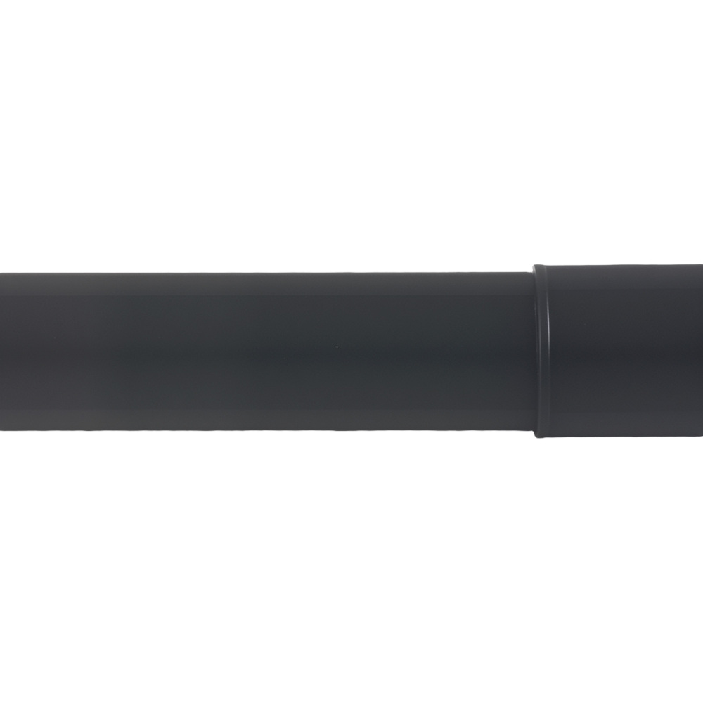 Hayon Arrière Électrique compatible pour BMW F31 328d 328i xDrive 51247340975 51247340976