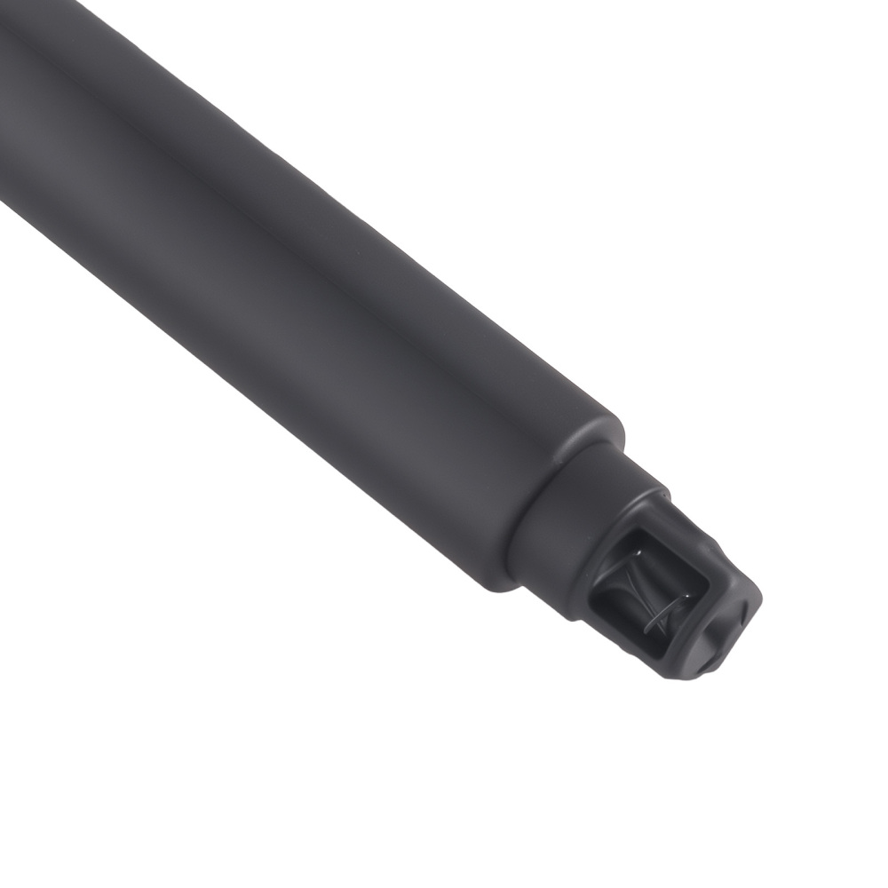 Hayon Arrière Électrique compatible pour BMW F31 328d 328i xDrive 51247340975 51247340976