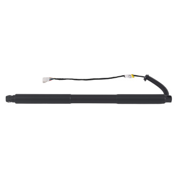 Hayon Arrière Droit Électrique compatible pour BMW 328i F31 xDrive 2014-16 51247340976