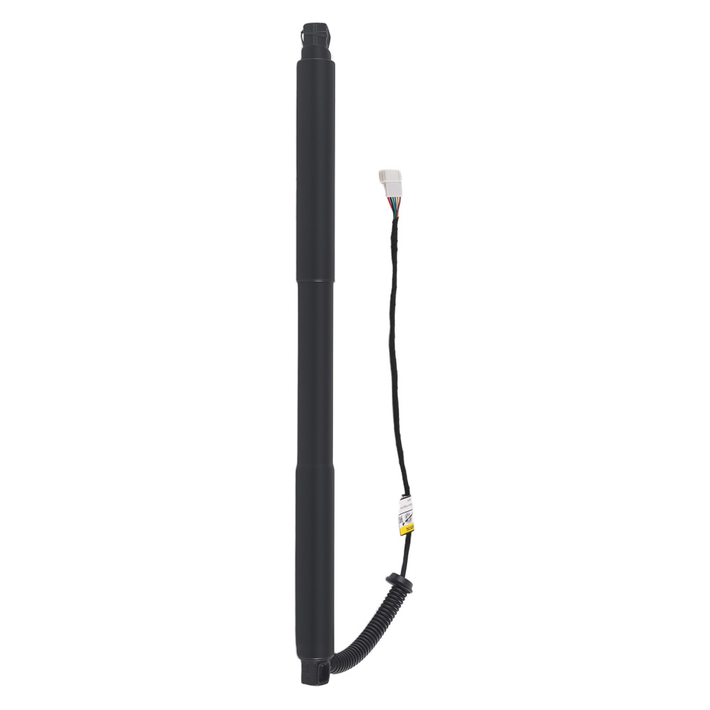 Hayon Arrière Droit Électrique compatible pour BMW 328i F31 xDrive 2014-16 51247340976