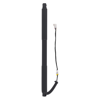 Hayon Arrière Droit Électrique compatible pour BMW 328i F31 xDrive 2014-16 51247340976