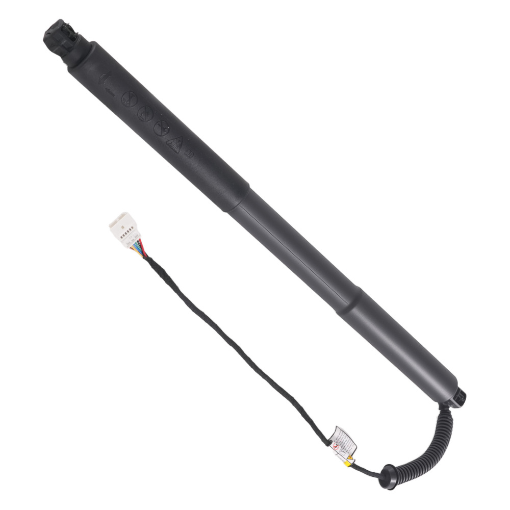 Hayon Arrière Droit Électrique compatible pour BMW 328i F31 xDrive 2014-16 51247340976