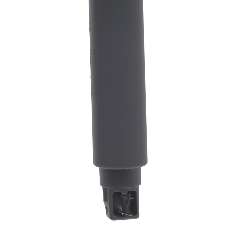 Hayon Arrière Droit Électrique compatible pour BMW 328i F31 xDrive 2014-16 51247340976