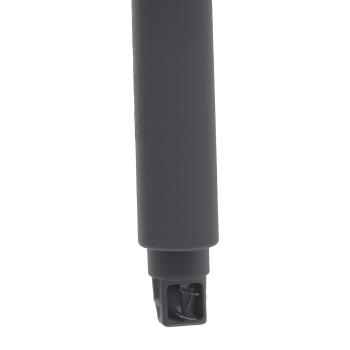 Hayon Arrière Droit Électrique compatible pour BMW 328i F31 xDrive 2014-16 51247340976