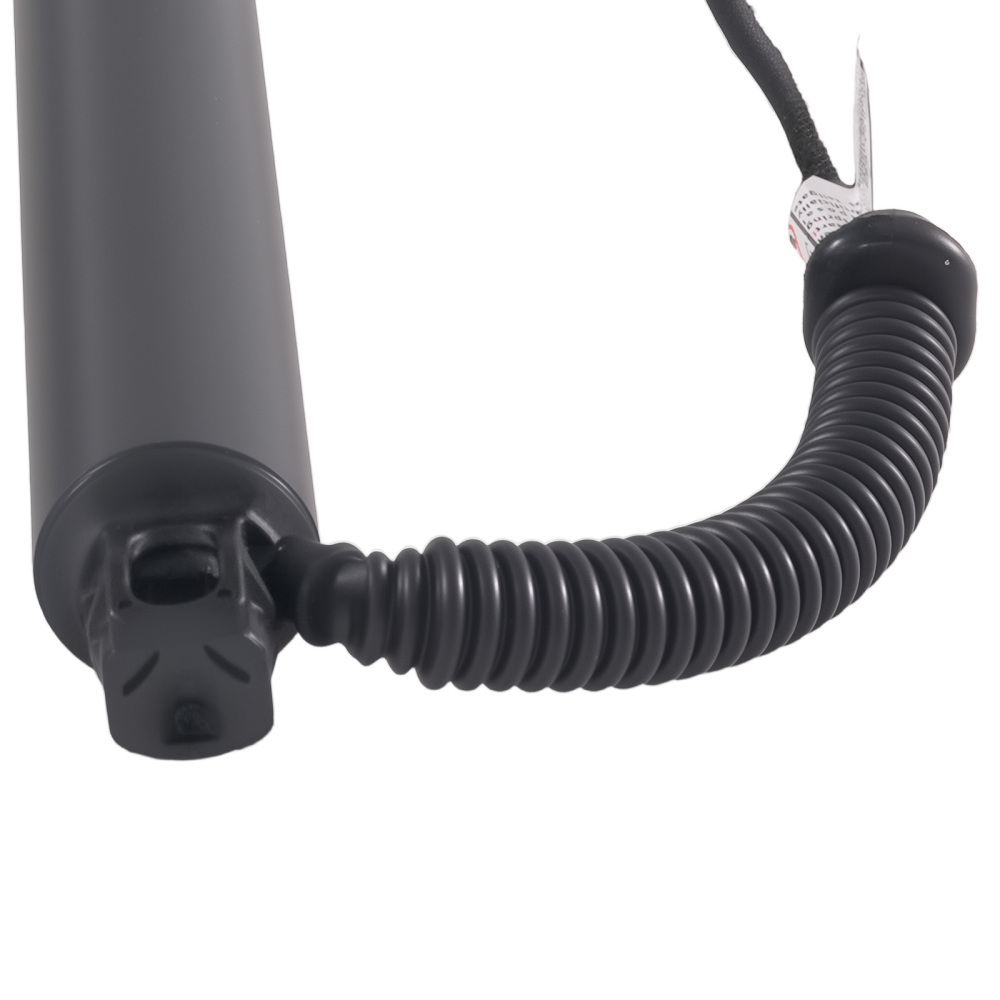 Hayon Arrière Droit Électrique compatible pour BMW 328i F31 xDrive 2014-16 51247340976