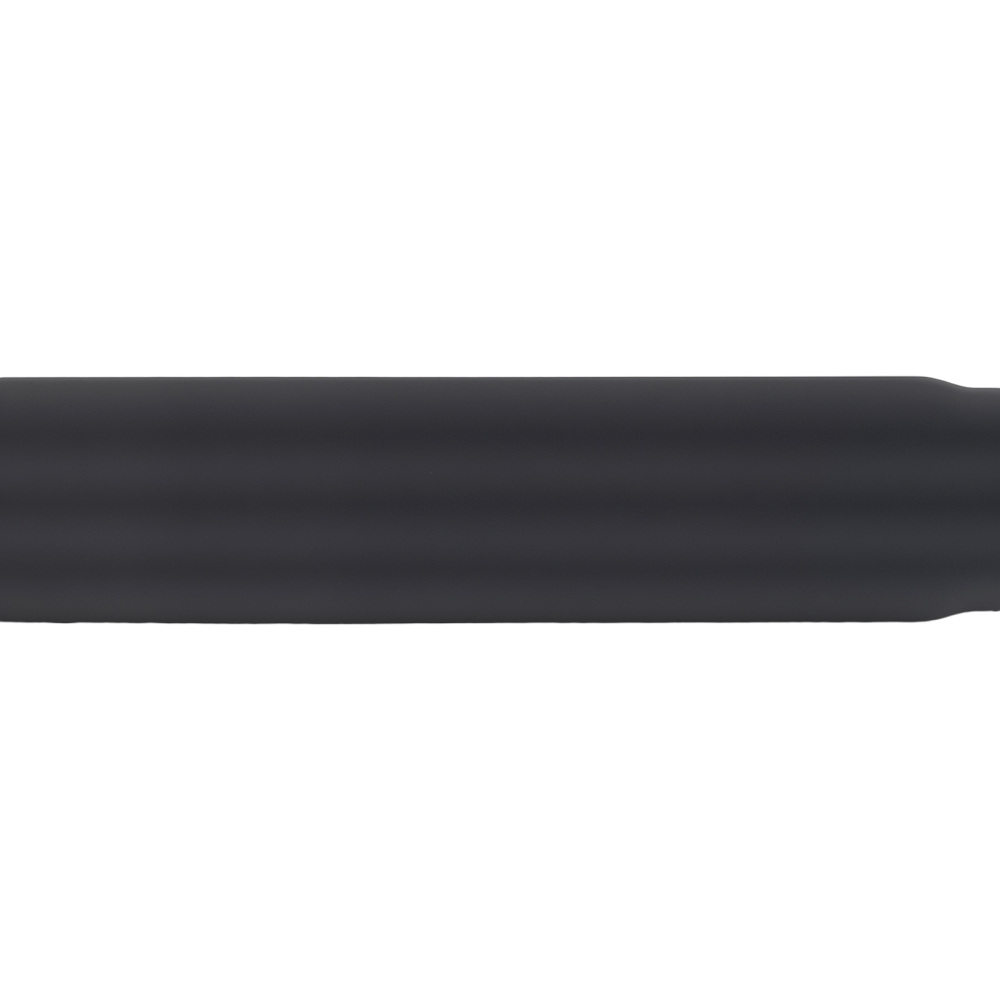 Hayon Arrière Droit Électrique compatible pour BMW 328i F31 xDrive 2014-16 51247340976