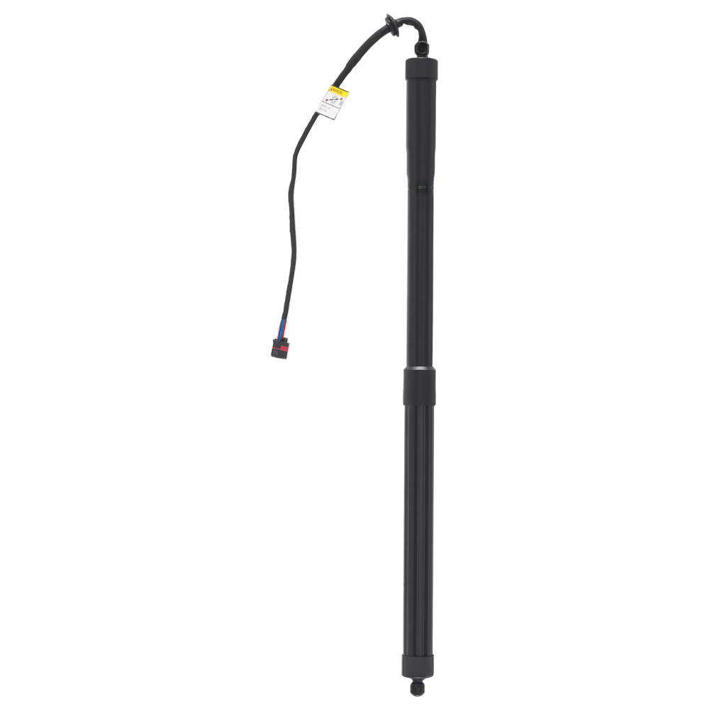 Amortisseur Électrique Coffre compatible pour Land Rover Range Rover Sport LR044161