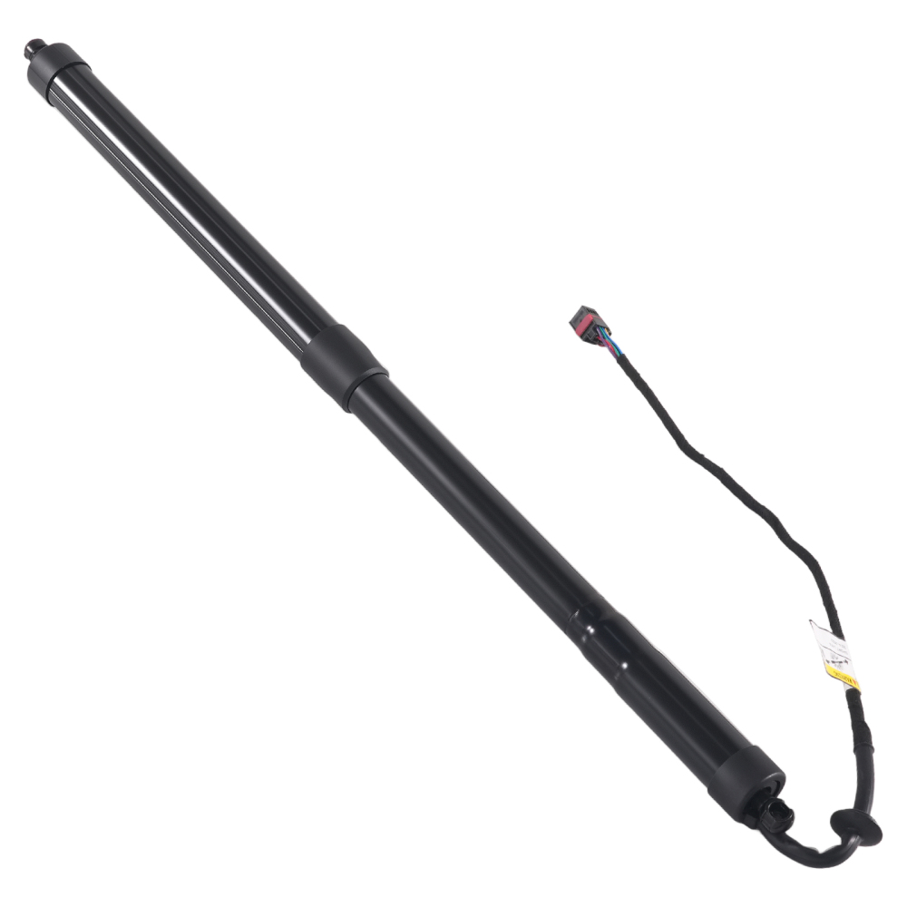 Amortisseur Électrique Coffre compatible pour Land Rover Range Rover Sport LR044161