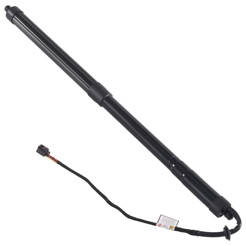 Amortisseur Électrique Coffre compatible pour Land Rover Range Rover Sport LR044161