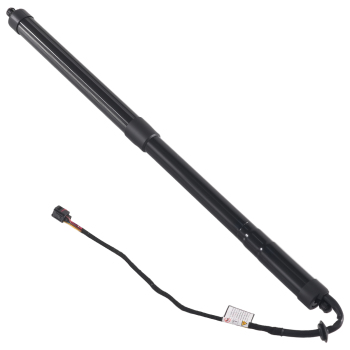 Amortisseur Électrique Coffre compatible pour Land Rover Range Rover Sport LR044161