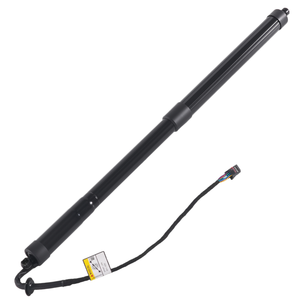 Amortisseur Électrique Coffre compatible pour Land Rover Range Rover Sport LR044161