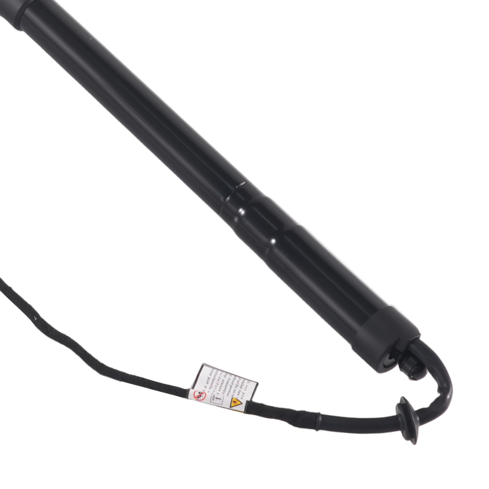 Amortisseur Électrique Coffre compatible pour Land Rover Range Rover Sport LR044161