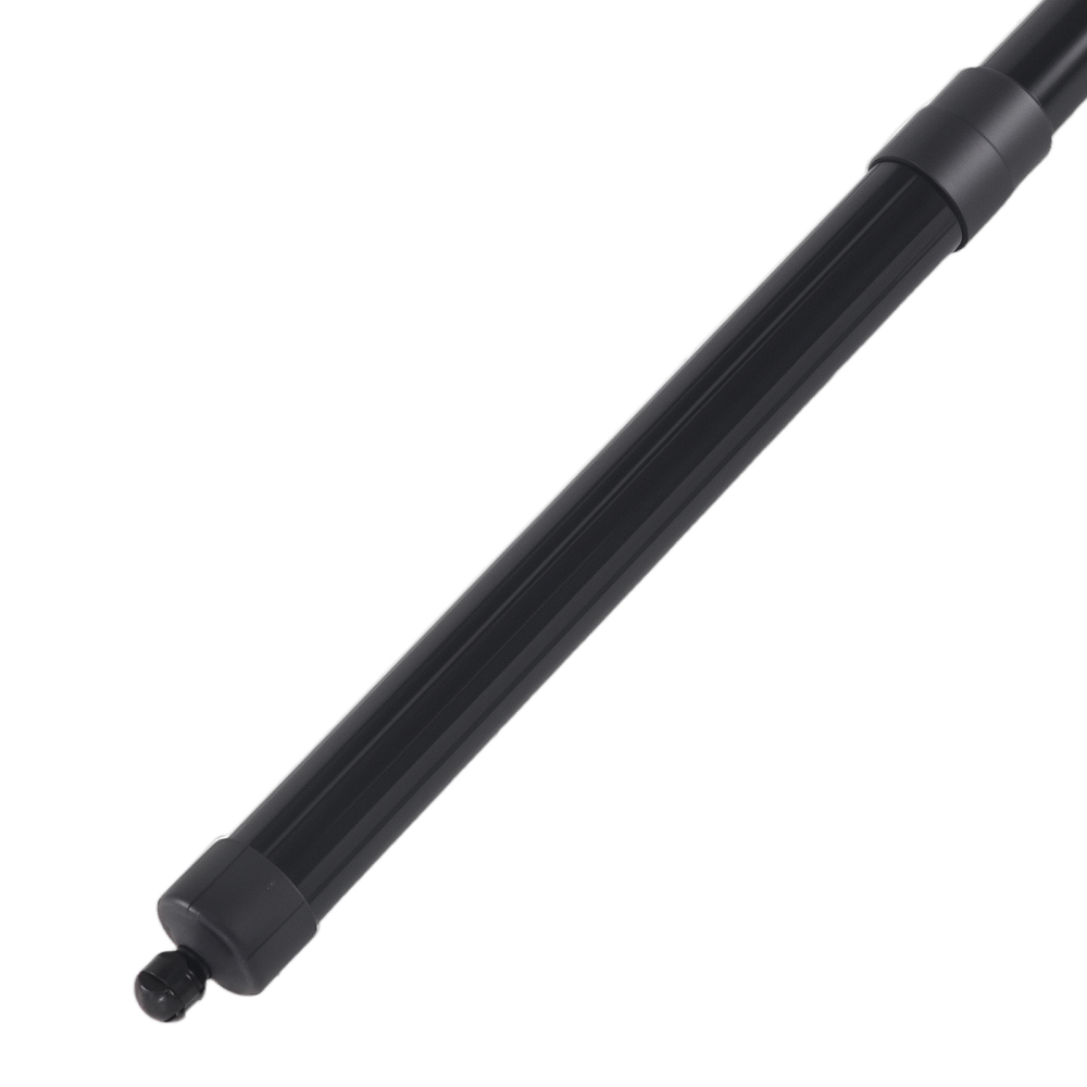 Amortisseur Électrique Coffre compatible pour Land Rover Range Rover Sport LR044161